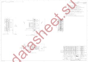 3-644807-6 datasheet  